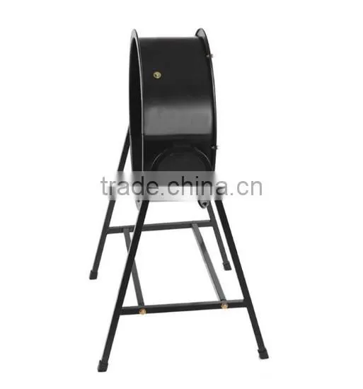 Safe and Efficient FZY Series Axial Duct Ventilation Fan is on Sale photo-4