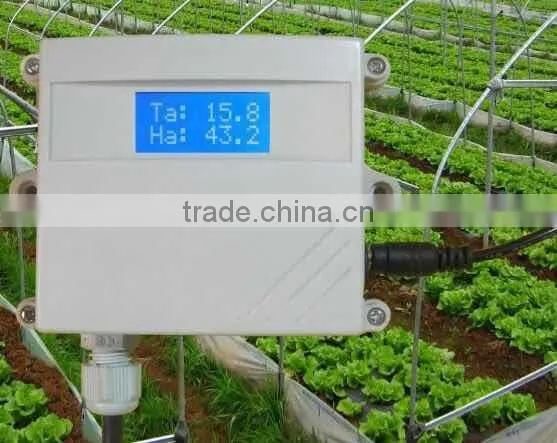 Solar Charger Controlle,solar Controller for Pressure Monitoring photo-3