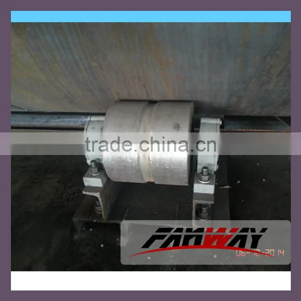 Compact Structure Wood Drying Equipment With Direct Factory Price photo-5