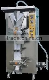 Coconut Water Filling Machine photo-4