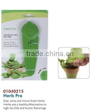 Kitchen Gadget Series Kitchen Gadgets 2013 photo-2