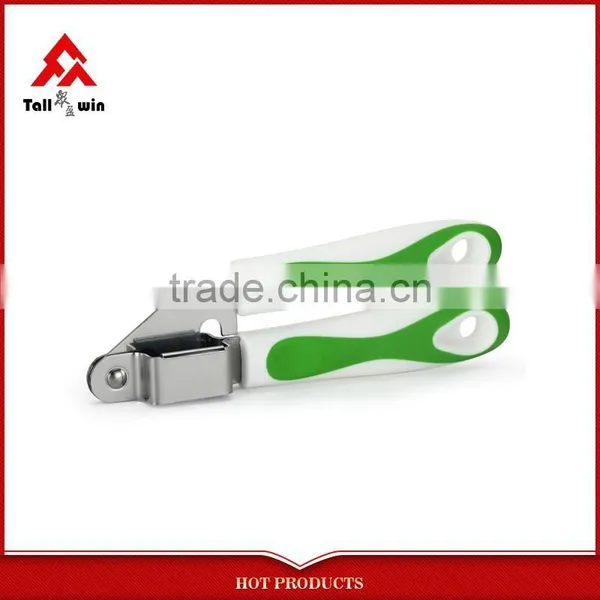 Hot Multifunction pp Handle Stainless Steel Kitchen Gadgets photo-3