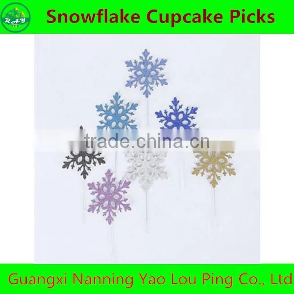 New Zealand Best Christmas Decor Gifts Party Manufacturer & Supplier photo-2