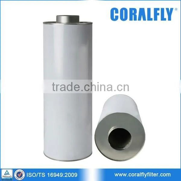 TAD1630GE TAD1631GE Engine Air Filter 3826215 AF25312 WGA1242 3826215-0 photo-3