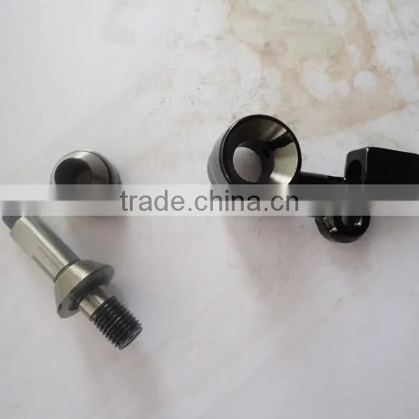Keestar GK35 Bag Closing Machine Head Spare Parts photo-3