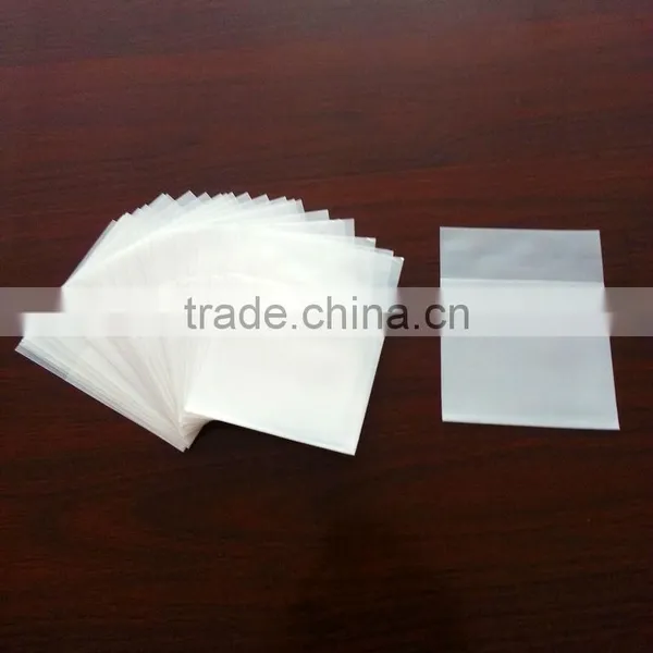 Biodegradable Automotive Interior Packing Films photo-3