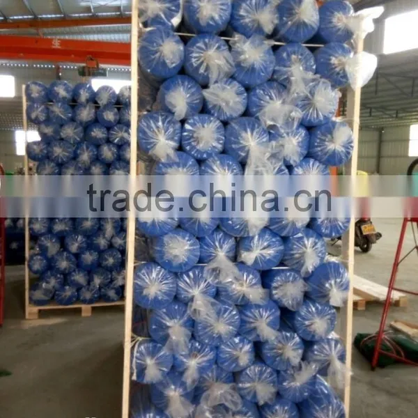 PROTECTION NET SAFETY NET/DEBRIS NETTING/SHADE NET photo-4