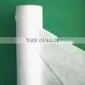 Kangda Provide PP Spunbond Non-woven for Packaging Products or Wrap photo-6