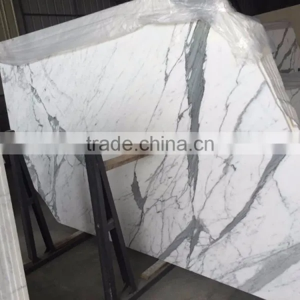 Calacatta Vagli Marble photo-2