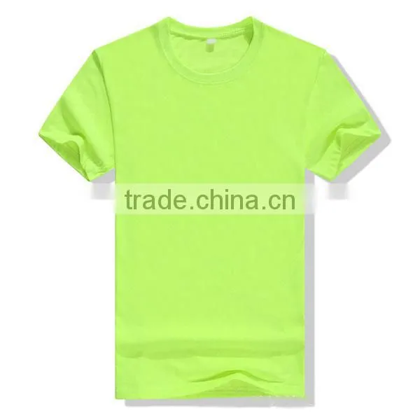 Man's Printed T-shirt photo-2
