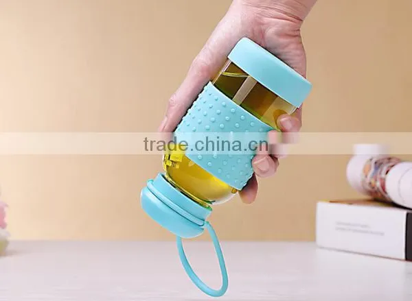 Nike Sport Water Bottle photo-5