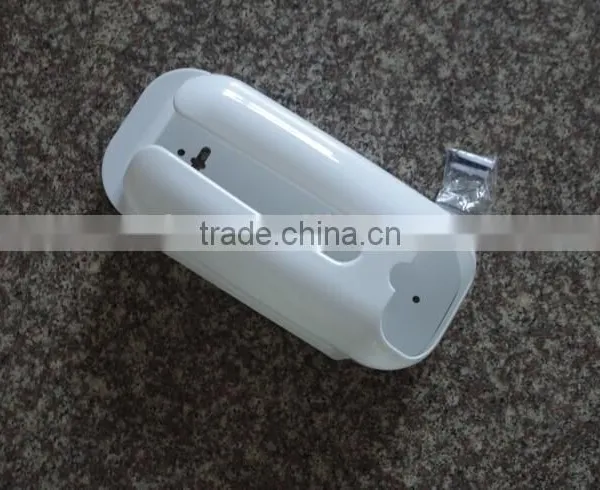 Garbage Bag Dispenser photo-2