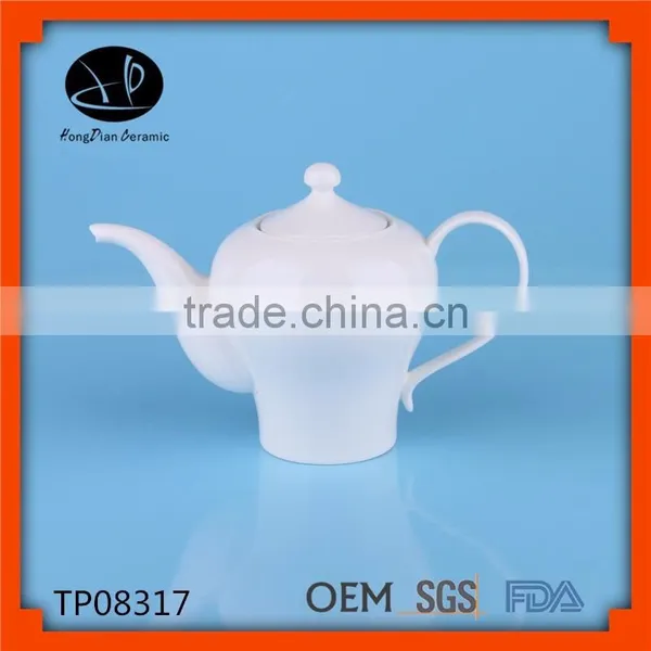 Ceramic Tea Pots for Sale