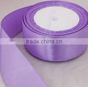 Christmas Celebrate It Balloon Ribbon Bows for Party photo-5
