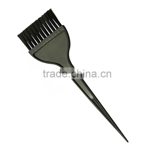 Salon Equipment Hair Dye Tinting Brush