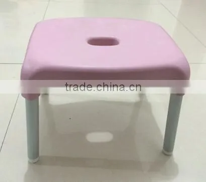 Plastic Stool photo-2