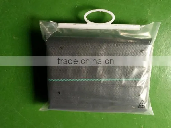 pp Control Ground Mat photo-3