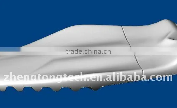 Soft pu Eva Plastic Injection photo-5