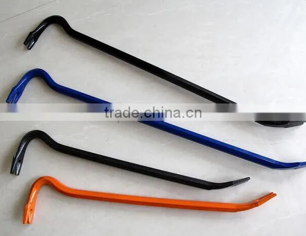 2015 New High Quality Crowbar Tool photo-3