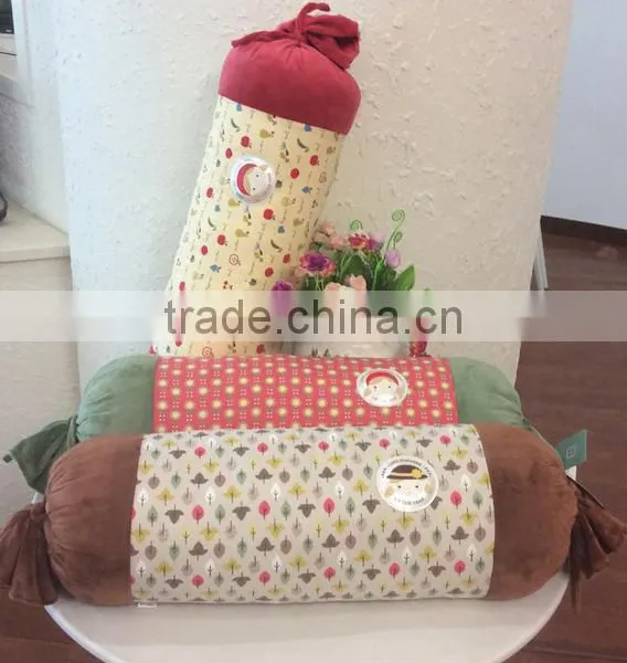 Irbesartan Child Candy Pillow Plush Toys photo-6