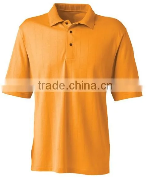 Polo Shirts photo-3