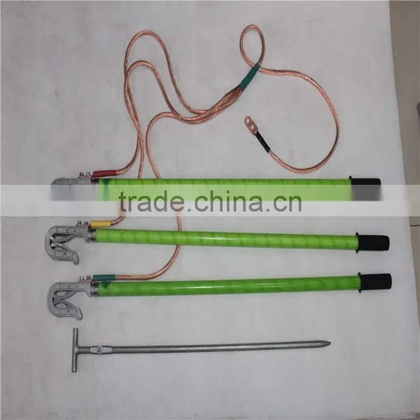 Factory Price Aluminum Clamp photo-4