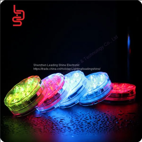 Bar Light Remote Control photo-3