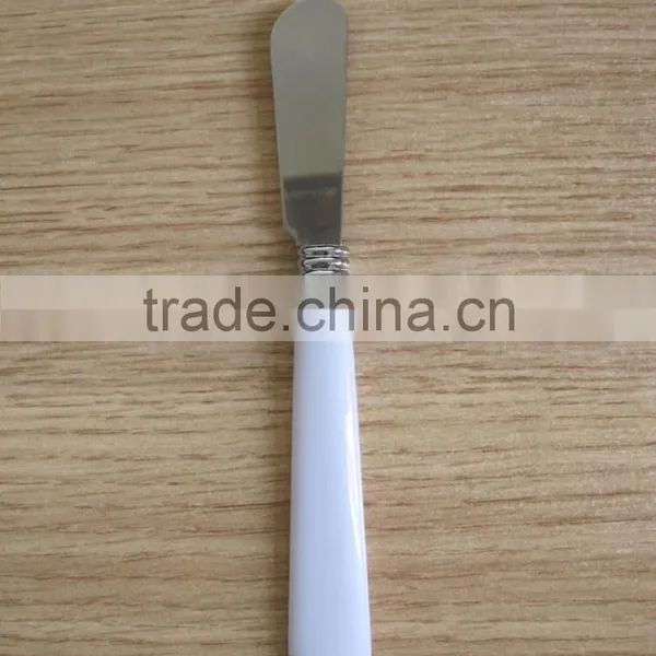 Promotional Butter Spread Knife photo-6