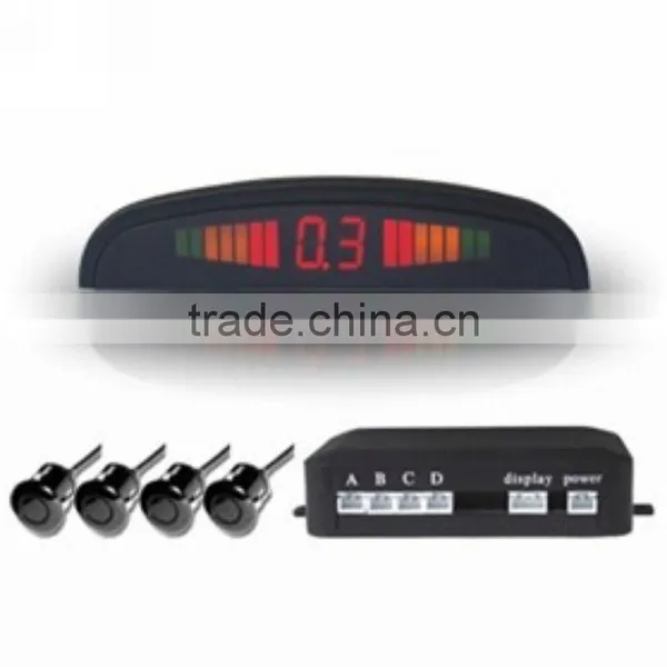 Led Parking Sensor(HS888)