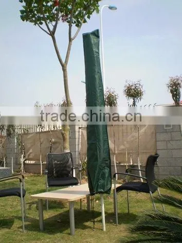 Parasol Cover Outdoor Cover Patio Cover photo-2