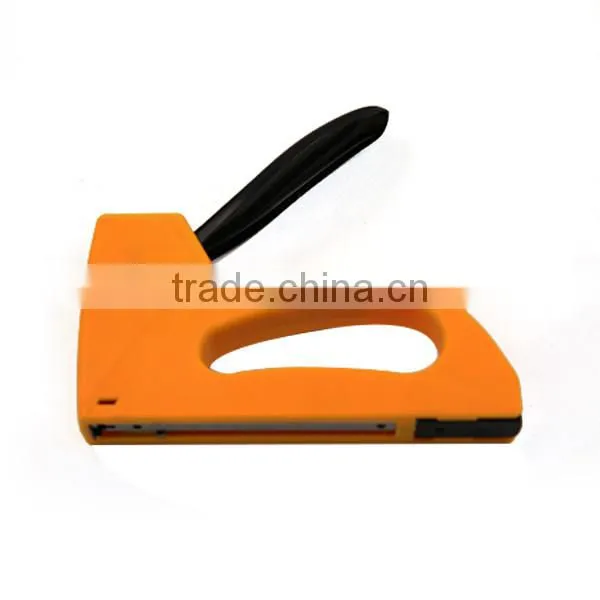 Good Quality Sell Well Manual Staple Gun photo-3