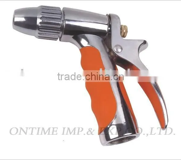 Hose Nozzle
