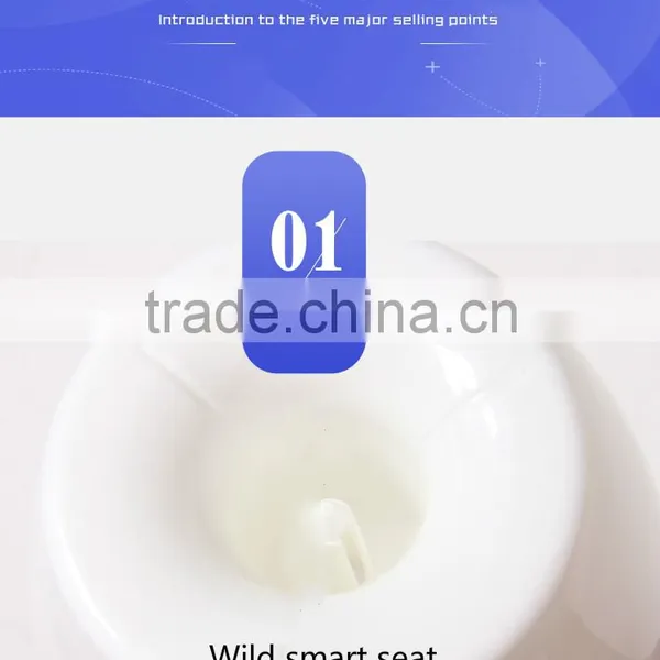 Desk Top Mini Water Dispenser Cooler photo-2