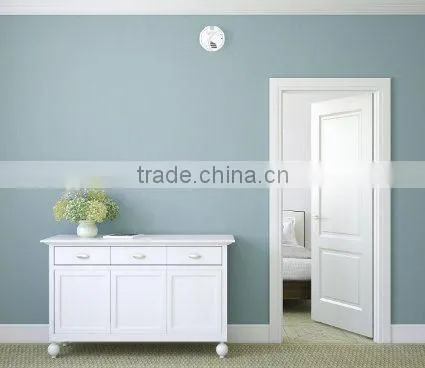 Company Wholesale Burglar Alarm System photo-3