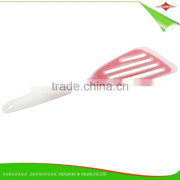 2015 Hot Sale 7PCS Silicone Kitchen Utensils photo-6