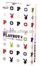 Japanese Male Contraceptive Device Sagami Condom Made in Japan on Condom photo-5