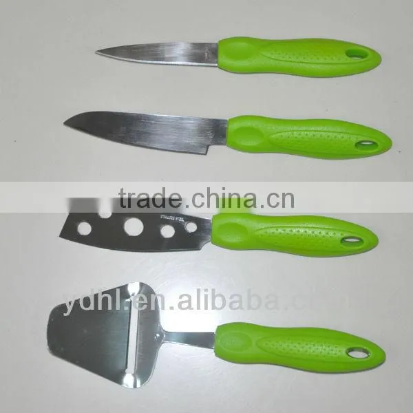 2013 New Style Kitchen Tool