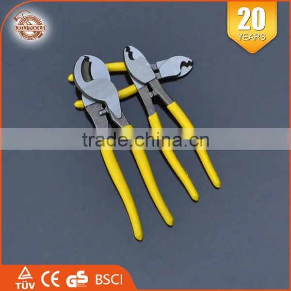 Forged Steel Wire Cutter Cable photo-2