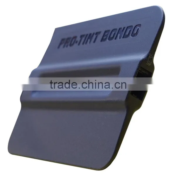 A43 Pro Tint Bodo Squeegee High Temprature Resistant Window Tint Tool photo-2
