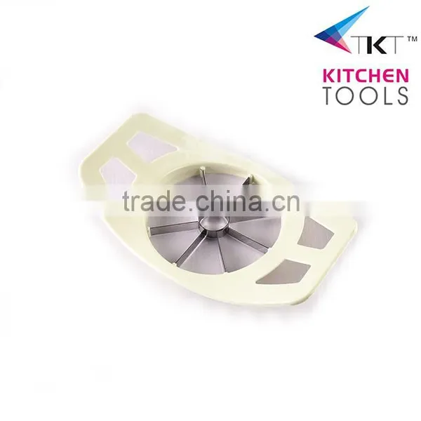 Quality Fruit Apple Cutter Corer Peeler Cutter Slicer Tools