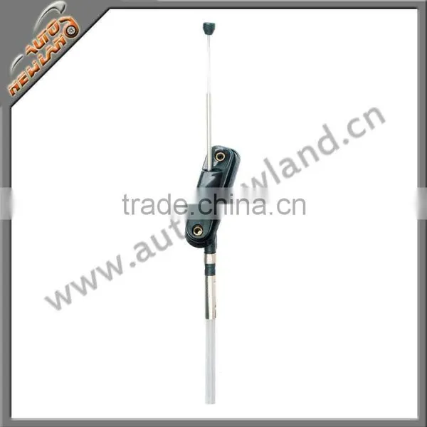 Car CB Antenna Car Long Antenna