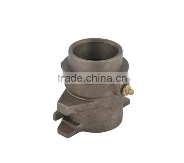 Oem Mechanical Hand Wheel Precision Casting,mechanical Hand Wheel Casting,oem Road Stud Precision Casting photo-3