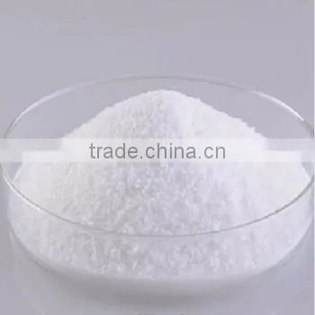 Industrial Chemical Anionic Polyacrylamide for Oil-field and Drilling photo-6