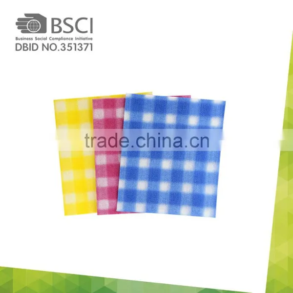 Dry Cleaning Sheets/cleaning Product/muli-purpose Cleaning Wipes for Kitchen photo-6