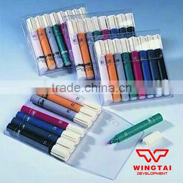 ARCOTEST Dyne Pens photo-2