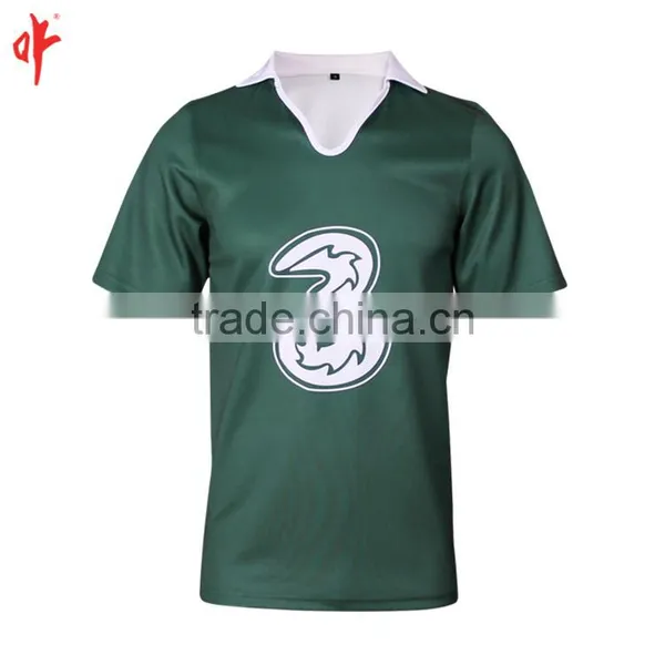 British Hockey Shirt.Sports Training Tops,Ice Hockey & Field Hockey photo-2