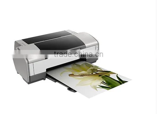 A3 Sublimation Textile Printer for Sale photo-3