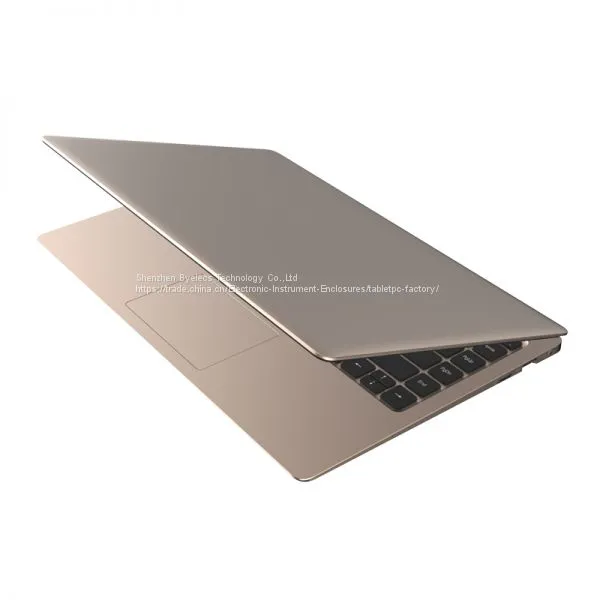The Tablet Computer About 13.3 Inch Windows photo-3