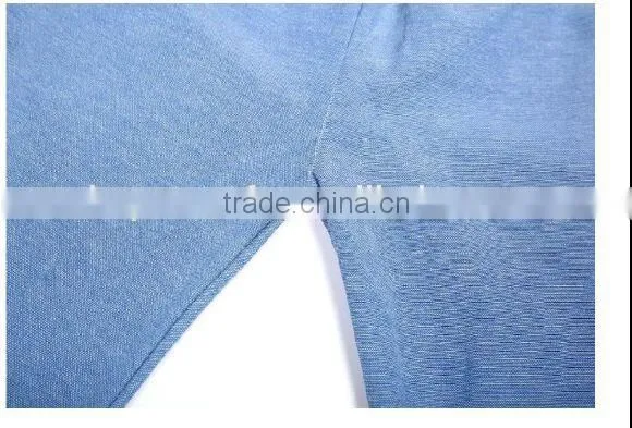 2016 New America Style Boutique Fall and Winter Baby and Kids Petti Pants photo-5