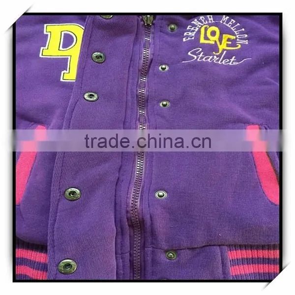 2015 Wholesale Cheap Sportswear Running Clothes photo-4